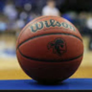 Meet your Posher, Autumn